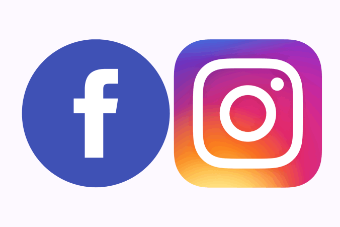 social media marketing and management